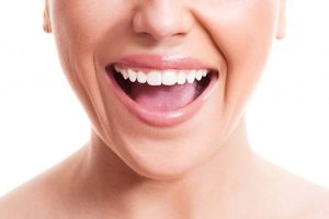 Why a dry mouth is bad for dental health