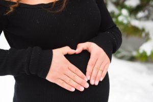 Pregnancy and Your Oral Health: What You Need to Know